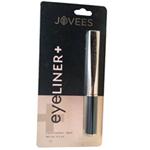 JOVEES EYE LINER